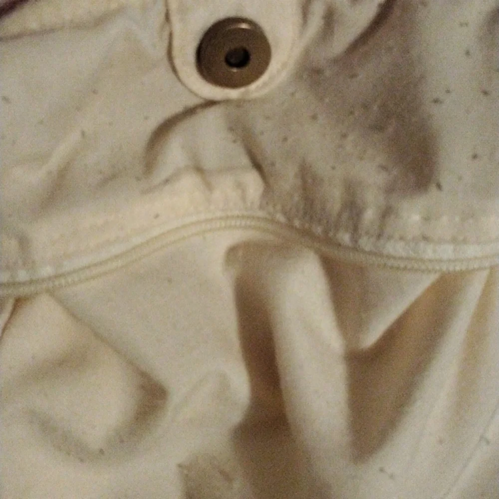 Fabulous MJ chenille tote